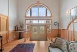 46064 Schoolhouse Road - Photo 21