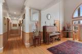 46064 Schoolhouse Road - Photo 22