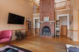 46064 Schoolhouse Road - Photo 23