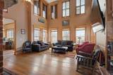 46064 Schoolhouse Road - Photo 26