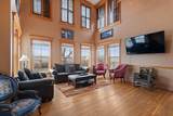 46064 Schoolhouse Road - Photo 27