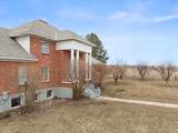 46064 Schoolhouse Road - Photo 3