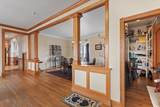 46064 Schoolhouse Road - Photo 30