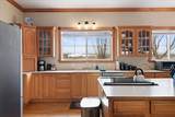 46064 Schoolhouse Road - Photo 32
