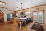 46064 Schoolhouse Road - Photo 34