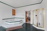 46064 Schoolhouse Road - Photo 36
