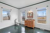46064 Schoolhouse Road - Photo 37