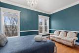 46064 Schoolhouse Road - Photo 39