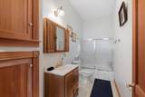 46064 Schoolhouse Road - Photo 40