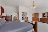 46064 Schoolhouse Road - Photo 41