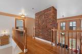 46064 Schoolhouse Road - Photo 42