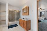 46064 Schoolhouse Road - Photo 45