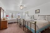46064 Schoolhouse Road - Photo 46