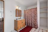 46064 Schoolhouse Road - Photo 47