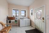 46064 Schoolhouse Road - Photo 48