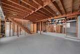 46064 Schoolhouse Road - Photo 49