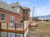 46064 Schoolhouse Road - Photo 5