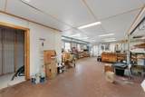 46064 Schoolhouse Road - Photo 50