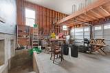 46064 Schoolhouse Road - Photo 53