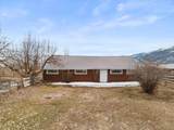 46064 Schoolhouse Road - Photo 54
