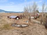 46064 Schoolhouse Road - Photo 56
