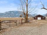 46064 Schoolhouse Road - Photo 57