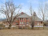 46064 Schoolhouse Road - Photo 6