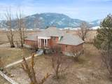 46064 Schoolhouse Road - Photo 8