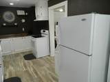 1030 H Street - Photo 10