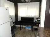 1030 H Street - Photo 11
