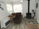 1030 H Street - Photo 7