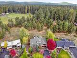 26236 Pine Lodge Road - Photo 11
