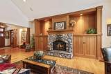 26236 Pine Lodge Road - Photo 21