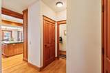 26236 Pine Lodge Road - Photo 31