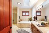 26236 Pine Lodge Road - Photo 43