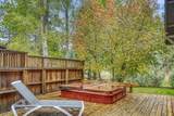 26236 Pine Lodge Road - Photo 47