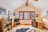 26236 Pine Lodge Road - Photo 51