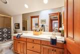 26236 Pine Lodge Road - Photo 53