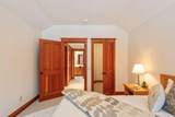 26236 Pine Lodge Road - Photo 59
