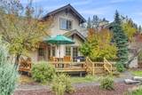26236 Pine Lodge Road - Photo 9