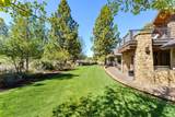 19445 Randall Court - Photo 51