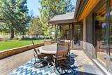 19445 Randall Court - Photo 55