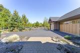 19445 Randall Court - Photo 57