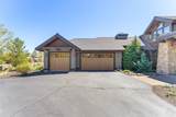 19445 Randall Court - Photo 58