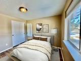 16469 Cassidy Drive - Photo 10