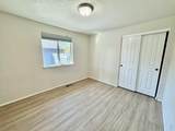 16469 Cassidy Drive - Photo 11