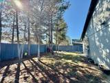 16469 Cassidy Drive - Photo 12