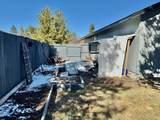 16469 Cassidy Drive - Photo 13