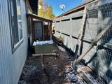 16469 Cassidy Drive - Photo 15
