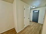 16469 Cassidy Drive - Photo 2
